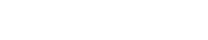 OFFICE A