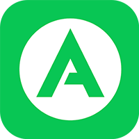 OFFICE A アプリ